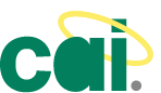 Cai