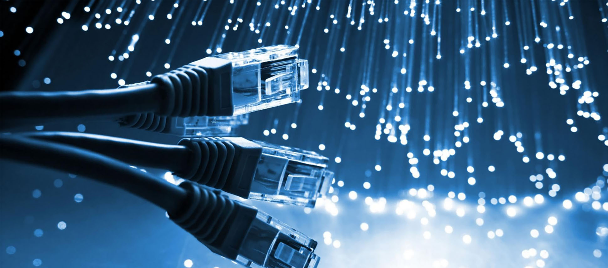 Fibre IRS