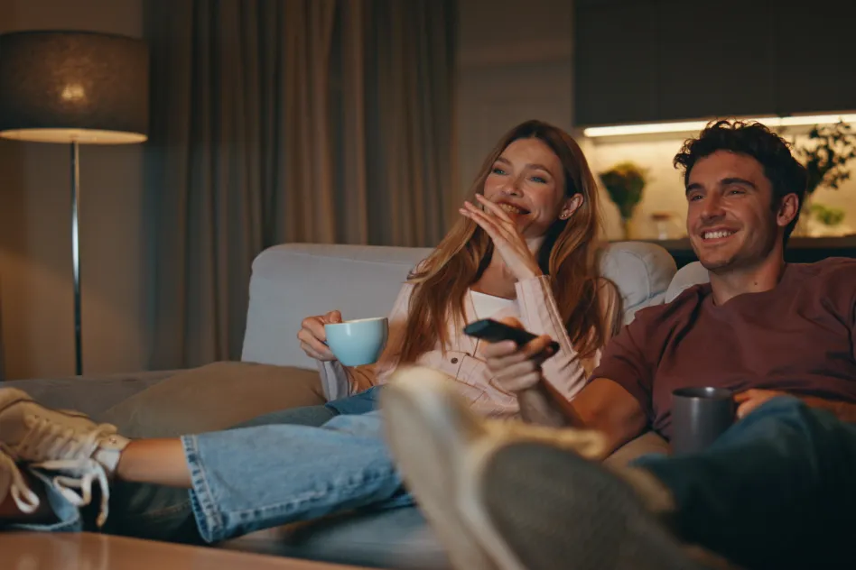 Communal TV systems face upgrades amid digital transition