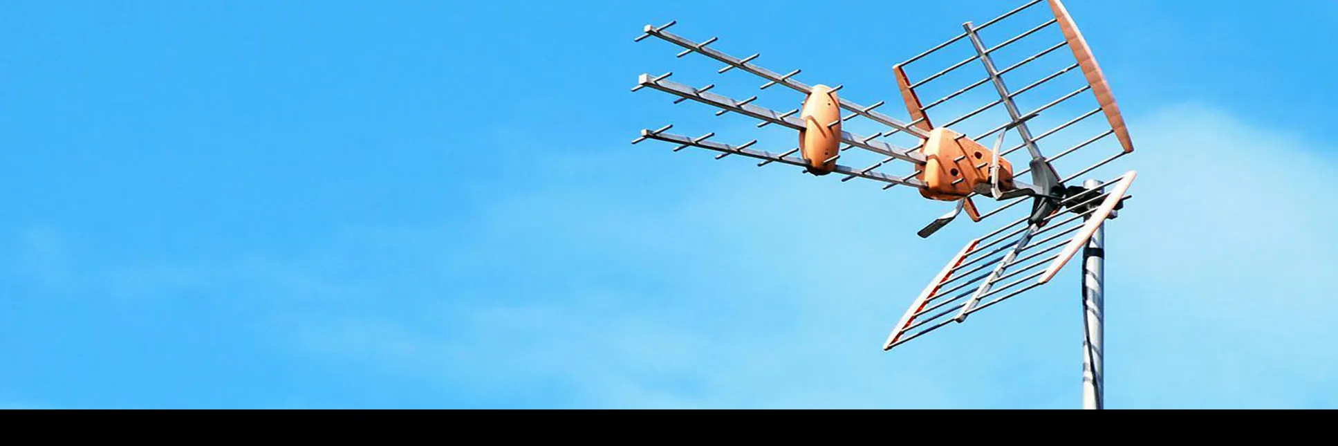 About One Vision digital