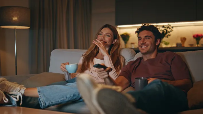 Communal TV systems face upgrades amid digital transition