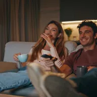 Communal TV systems face upgrades amid digital transition