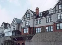SMATV Installation at St Teresa's Rest Home, Fishguard