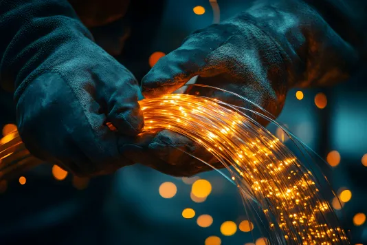 Data Networking and Cabling Design, Installation & Maintenance