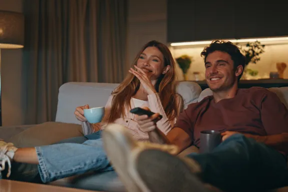 Communal TV systems face upgrades amid digital transition