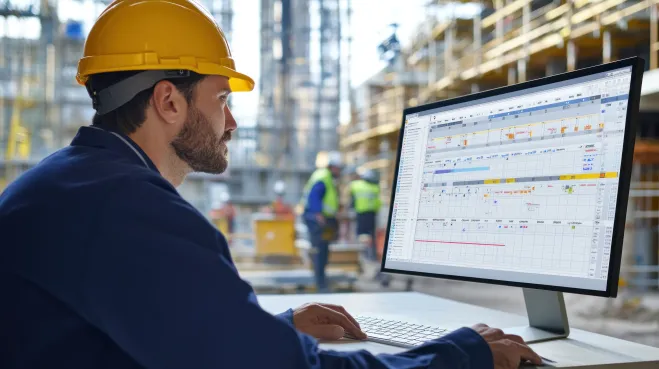 Data Networking and Cabling Design, Installation & Maintenance