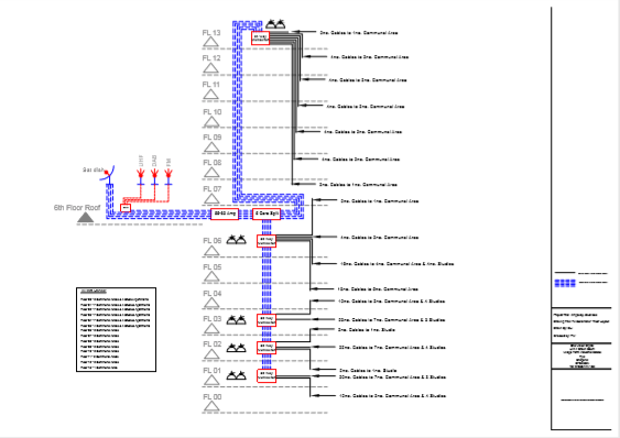 tv_wiring_schematic.png 